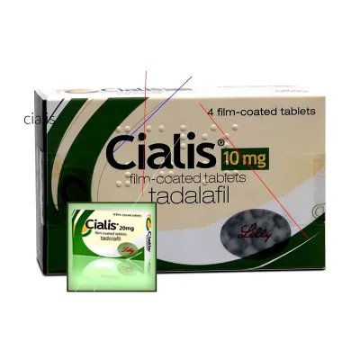 Ou acheter du cialis en france